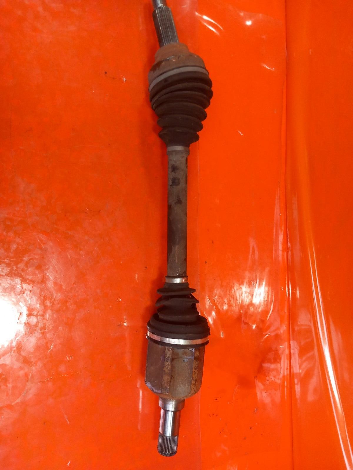 ebay-src:https://i.ebayimg.com/00/s/mtywmfgxmjaw/z/sv0aaesw7rbqmtpn/$_57.jpg