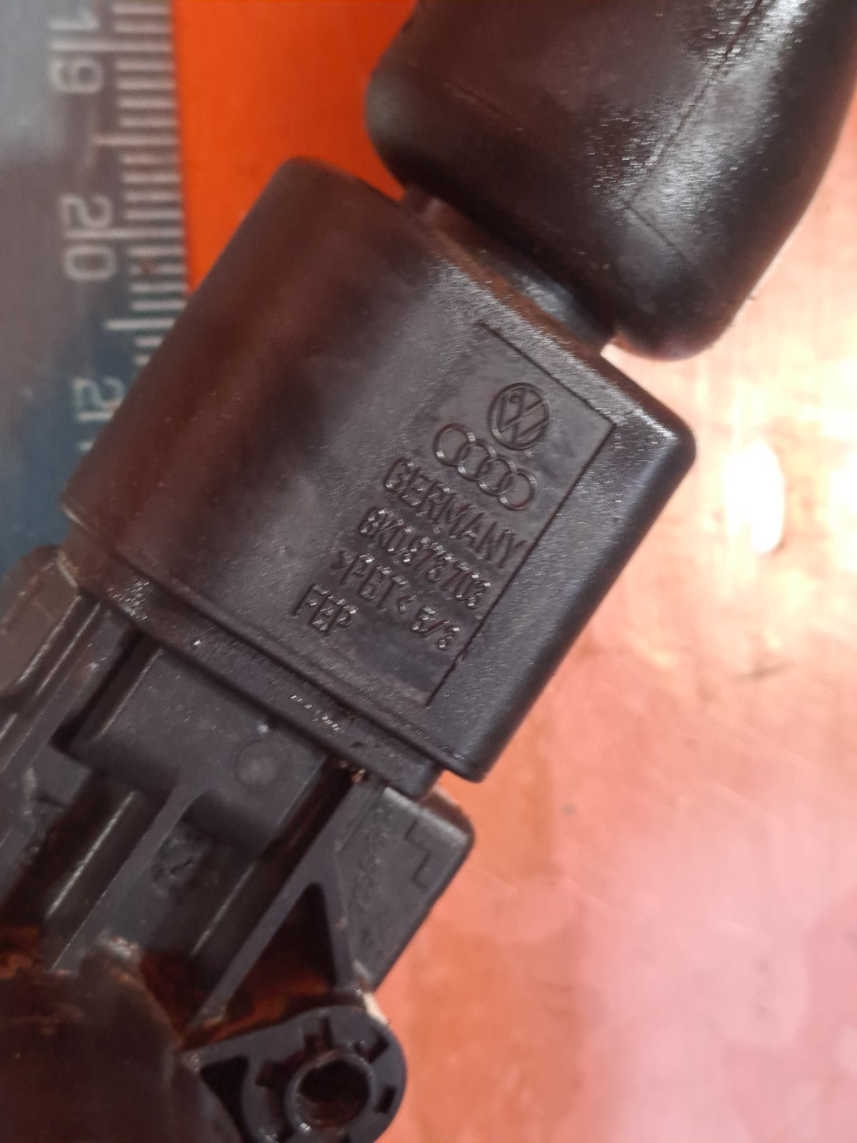 ebay-src:https://i.ebayimg.com/00/s/mtywmfgxmjaw/z/73yaaeswstrpg556/$_57.jpg