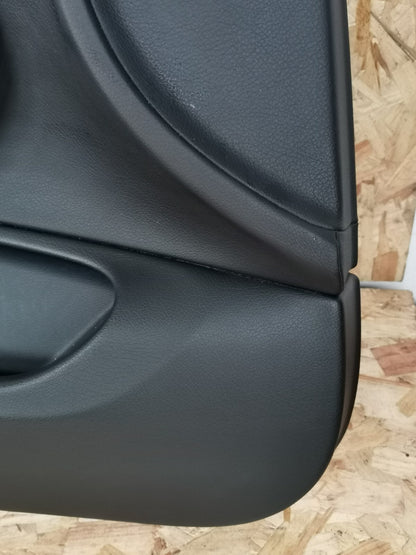 ebay-src:https://i.ebayimg.com/00/s/mtywmfgxmjaw/z/uikaaoswm~lkbptl/$_57.jpg