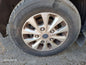 ✅2019 Ford Transit Custom Alloy Wheel with Tyre 215/65 R16 JK21-1007-GA A383 - Image 1