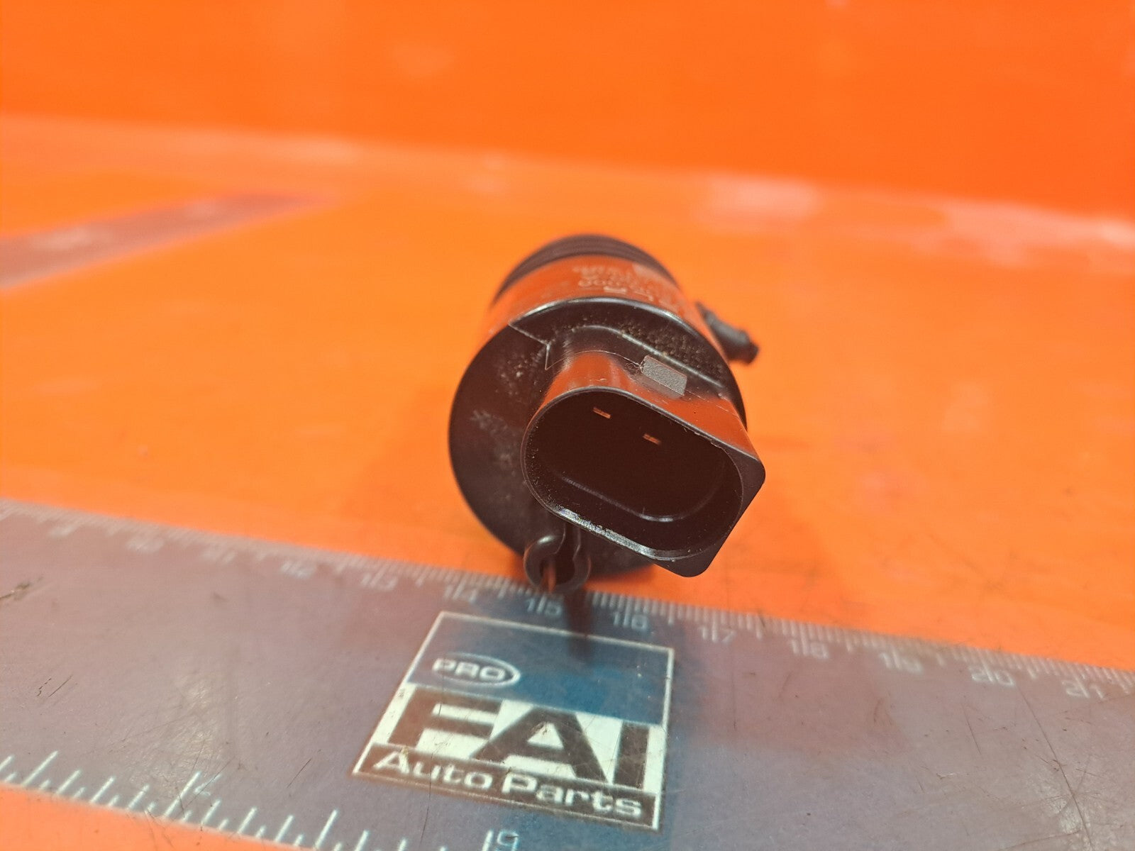 ebay-src:https://i.ebayimg.com/00/s/mtiwmfgxnjaw/z/424aaoswaitng5eu/$_57.jpg