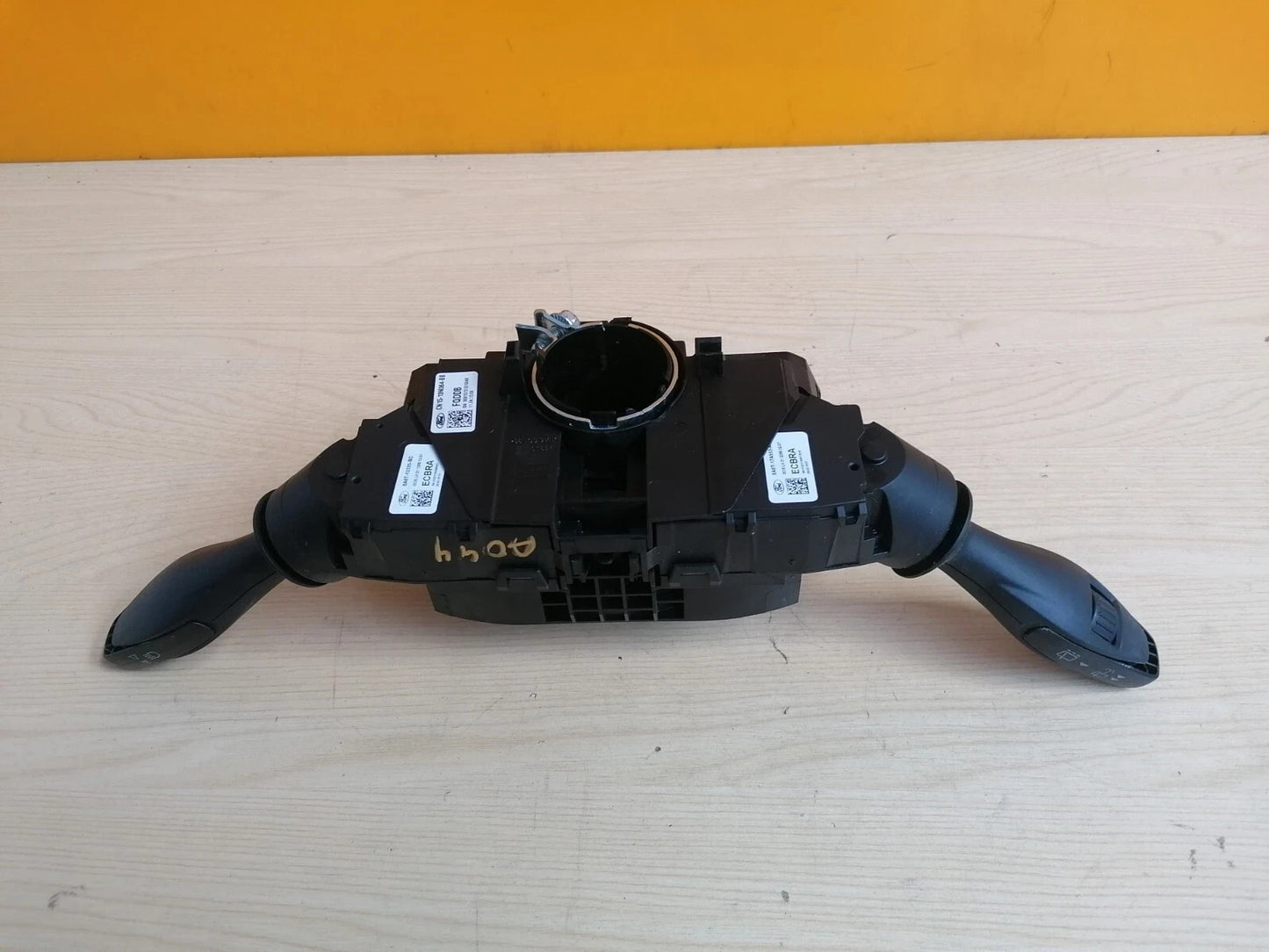 ebay-src:https://i.ebayimg.com/00/s/mtiwmfgxnjaw/z/digaaeswhyvp4pst/$_57.jpg