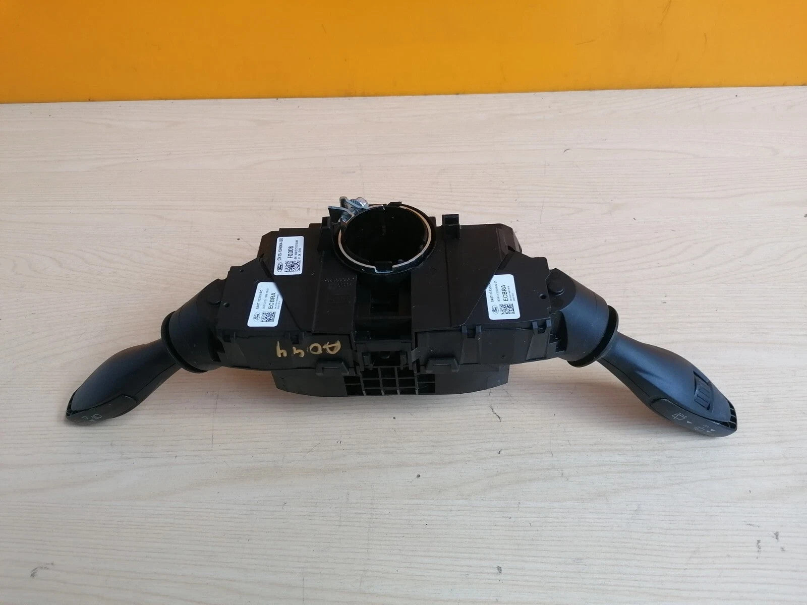 ebay-src:https://i.ebayimg.com/00/s/mtiwmfgxnjaw/z/digaaeswhyvp4pst/$_57.jpg