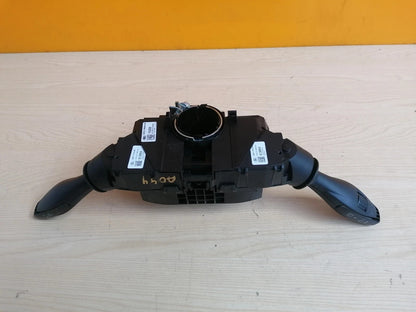 ebay-src:https://i.ebayimg.com/00/s/mtiwmfgxnjaw/z/digaaeswhyvp4pst/$_57.jpg