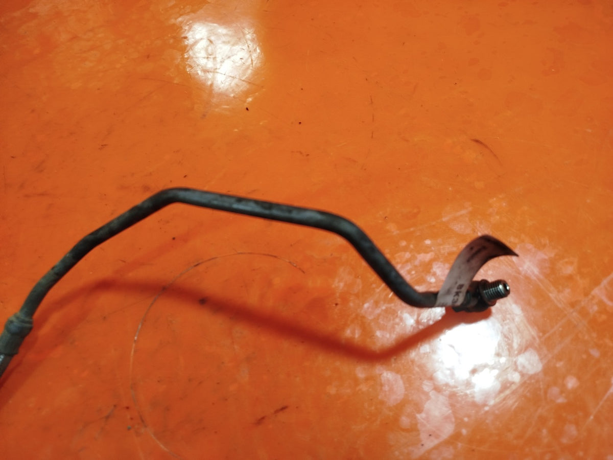 ebay-src:https://i.ebayimg.com/00/s/mtiwmfgxnjaw/z/cbqaaeswlqtqtper/$_57.jpg