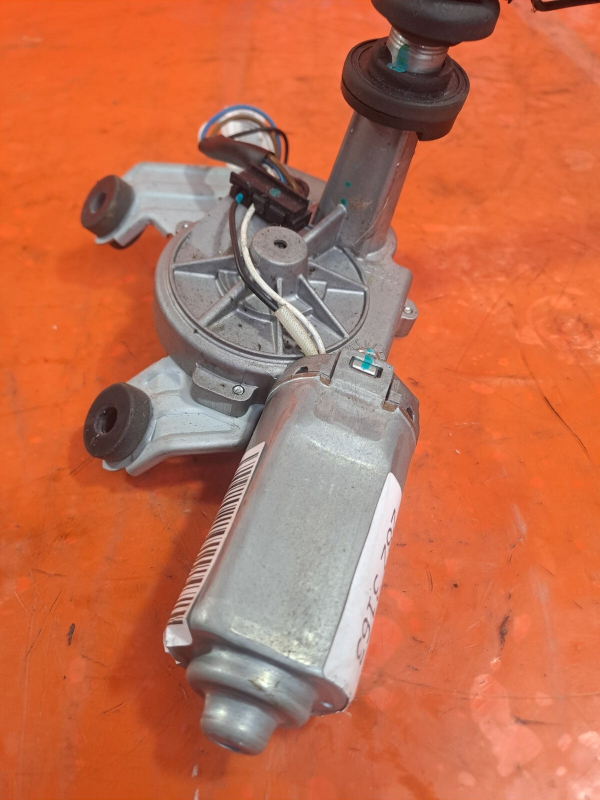 ebay-src:https://i.ebayimg.com/00/s/mtywmfgxmjaw/z/okaaaoswovjokibp/$_57.jpg