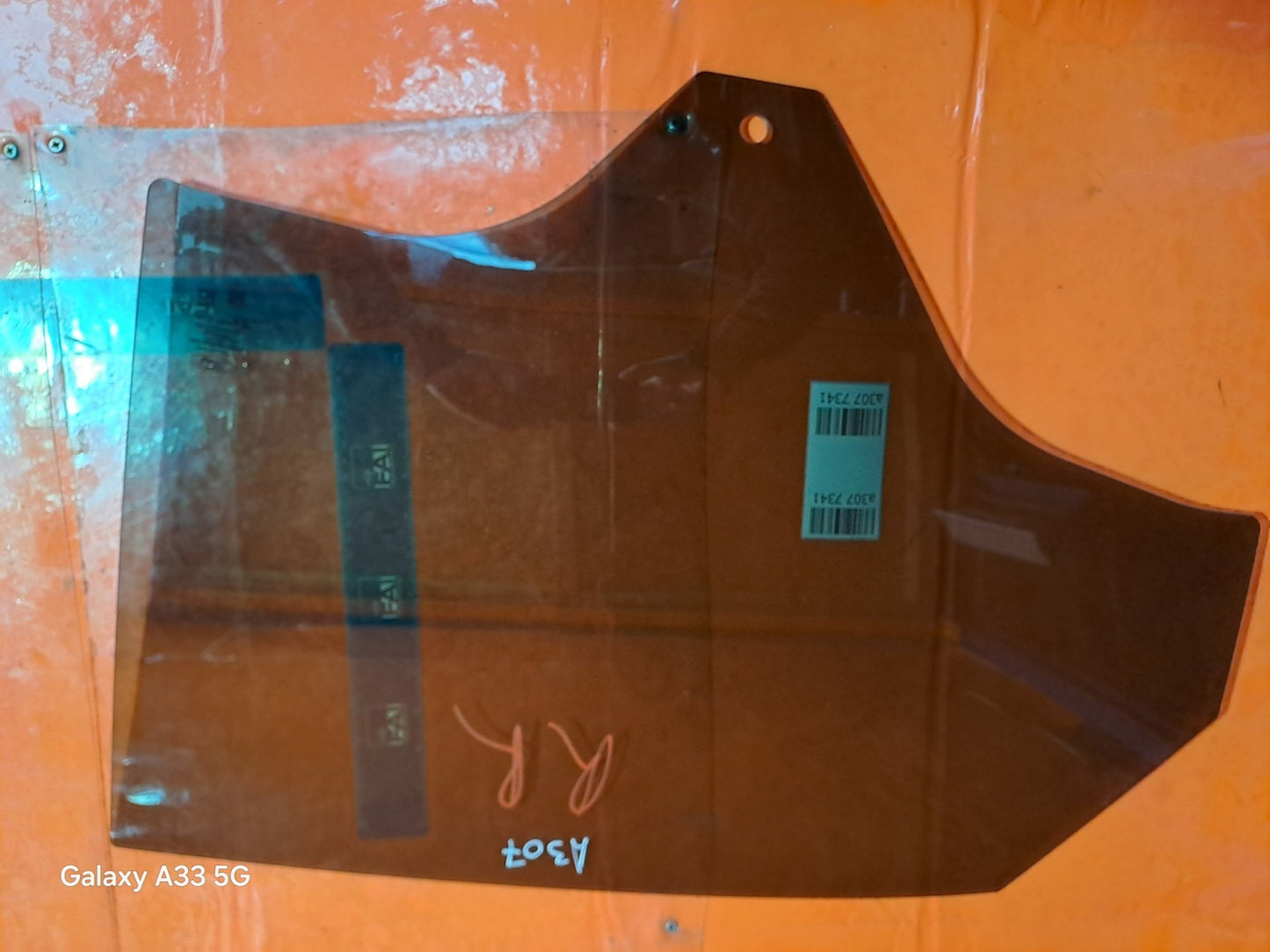 ebay-src:https://i.ebayimg.com/00/s/mtiwmfgxnjaw/z/racaaeswigvo7pax/$_57.jpg
