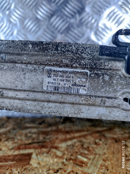 ebay-src:https://i.ebayimg.com/00/s/mtywmfgxmjaw/z/faiaaoswd-hn-ay6/$_57.jpg