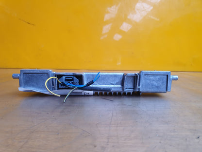 ✅2022 RANGE ROVER EVOQUE L551 FRONT WINDSCREEN CAMERA UNIT N8D214F404AB A169 - Image 6