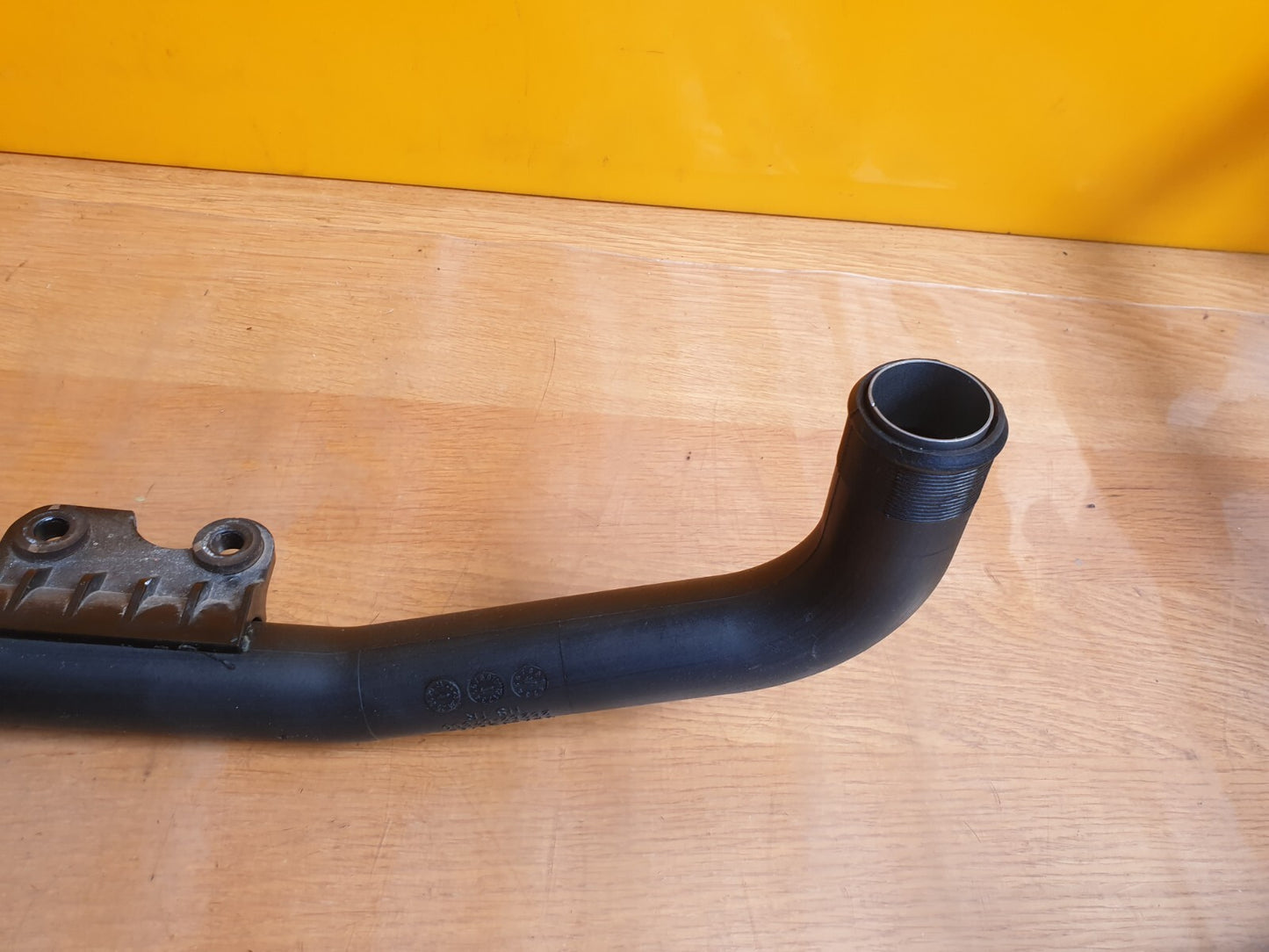 ebay-src:https://i.ebayimg.com/00/s/mtiwmfgxnjaw/z/beyaaoswfn9mpnli/$_57.jpg
