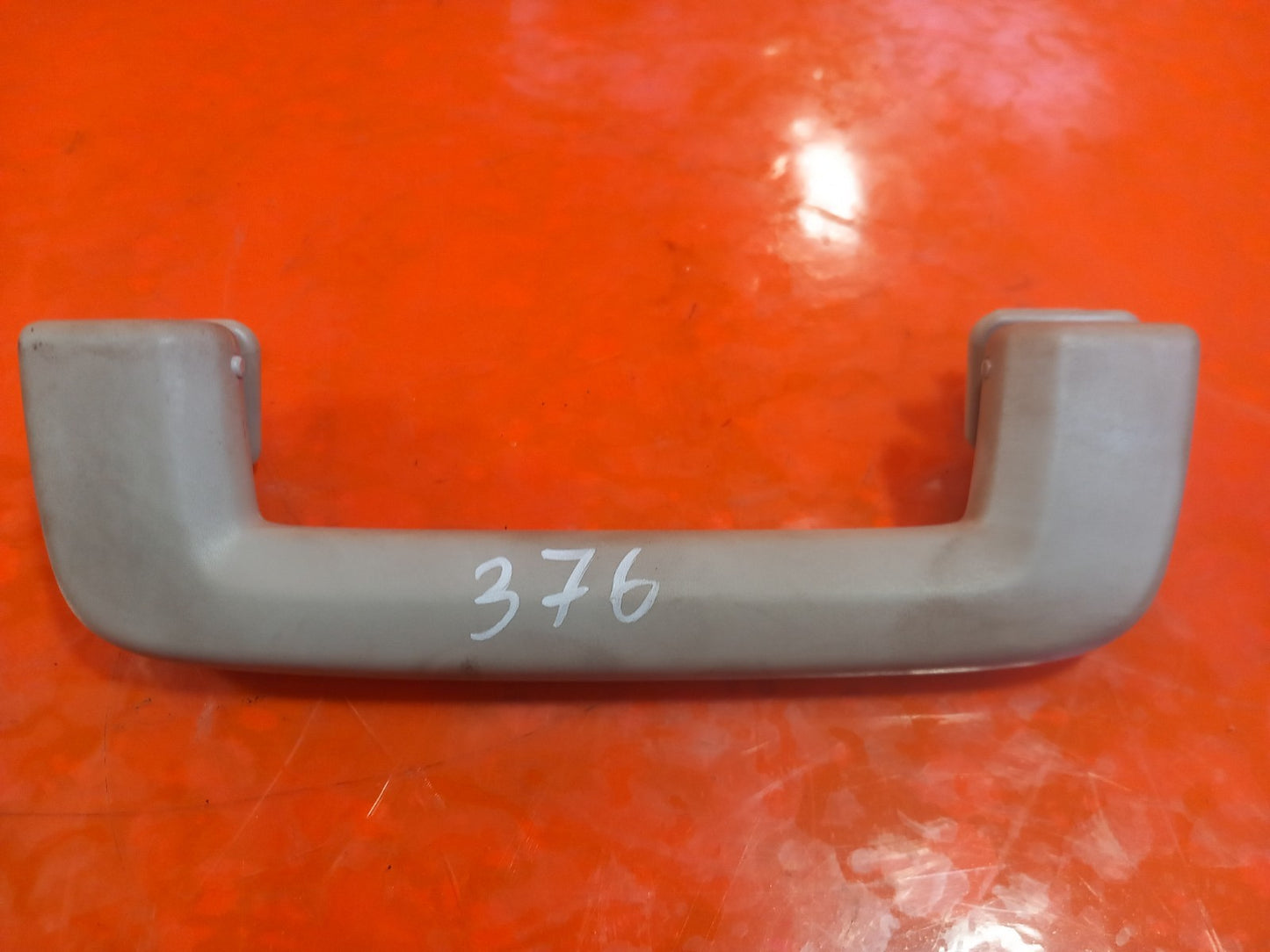Ford Transit Custom 2.0 Diesel 2019 Front Left or Right Interior Grab Handle - Image 2