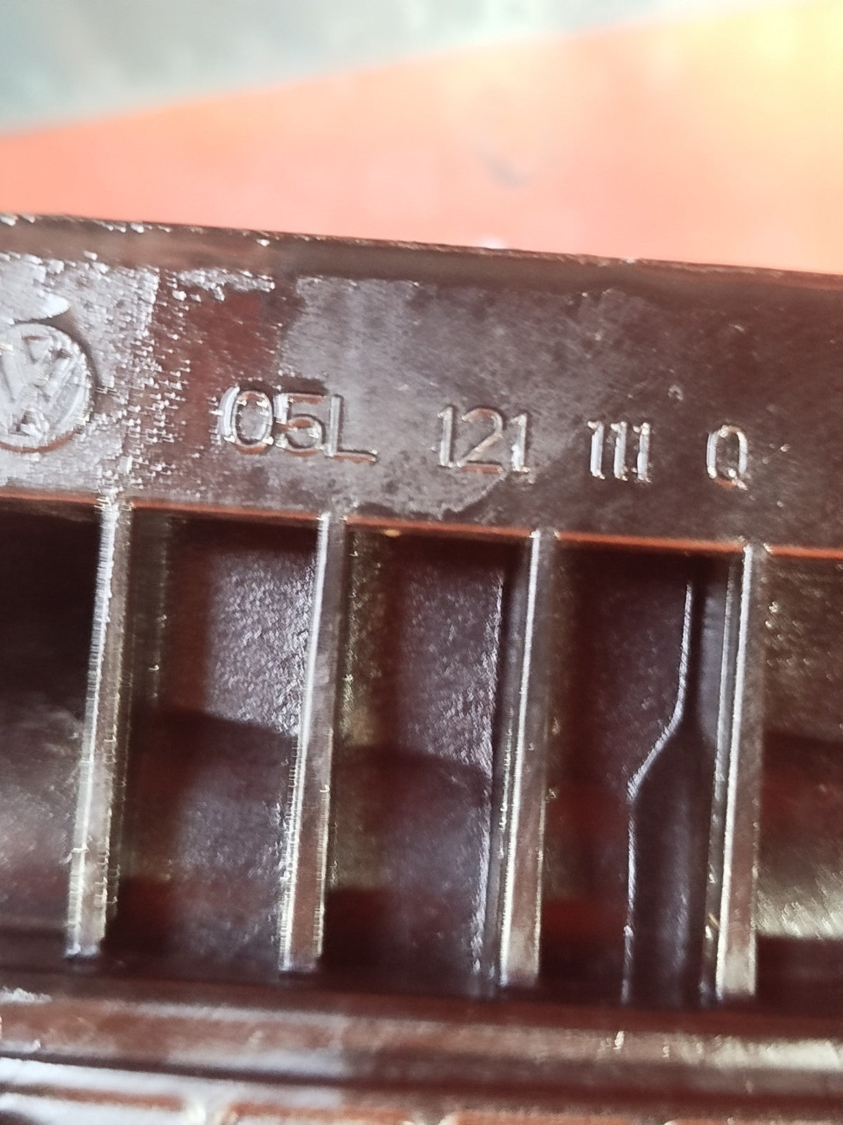 ebay-src:https://i.ebayimg.com/00/s/mtywmfgxmjaw/z/mscaaesw8nxpixhb/$_57.jpg