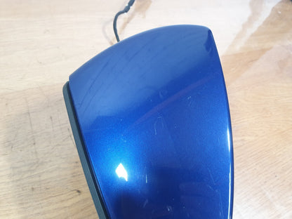 ebay-src:https://i.ebayimg.com/00/s/mtiwmfgxnjaw/z/km4aaoswzhbm8gzh/$_57.jpg