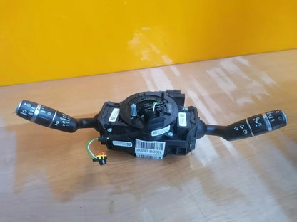 ebay-src:https://i.ebayimg.com/00/s/mtiwmfgxnjaw/z/xkiaaesw9cnqbg2i/$_57.jpg