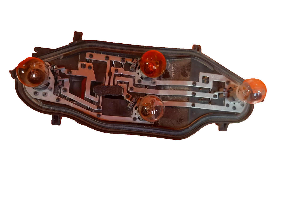 ebay-src:https://i.ebayimg.com/00/s/mtiwmfgxnjaw/z/nwqaaeswbrlqvlug/$_57.png