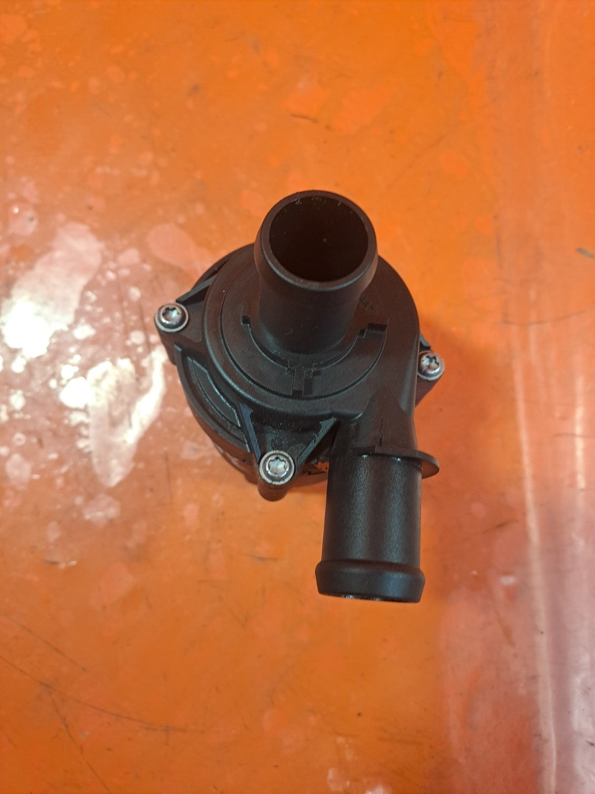 ebay-src:https://i.ebayimg.com/00/s/mtywmfgxmjaw/z/wugaaesw0gnpnmxk/$_57.jpg