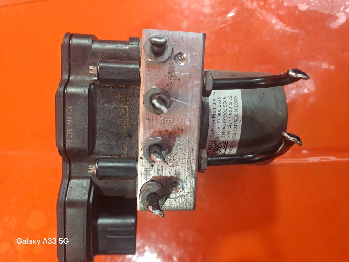 ebay-src:https://i.ebayimg.com/00/s/mtiwmfgxnjaw/z/igmaaeswcfdo9rdg/$_57.jpg