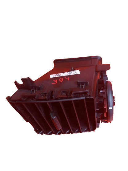 Ford Transit Custom 2.0 Diesel 2021 Central Right Air Vent JK21V018B09DH A394 - Image 1