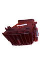 Ford Transit Custom 2.0 Diesel 2021 Central Right Air Vent JK21V018B09DH A394 - Image 1