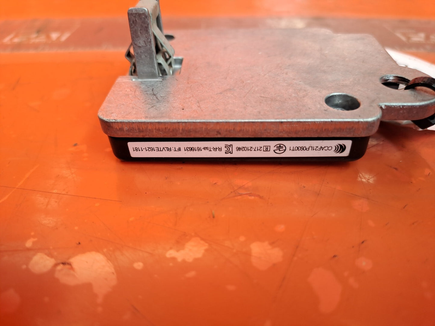 ebay-src:https://i.ebayimg.com/00/s/mtiwmfgxnjaw/z/vuwaaoswilrnhj4q/$_57.jpg
