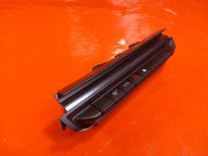 ebay-src:https://i.ebayimg.com/00/s/mtiwmfgxnjaw/z/aumaaeswjspql-o9/$_57.jpg