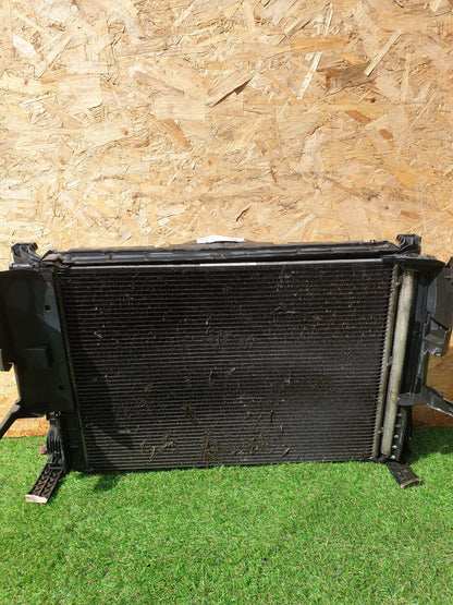 ebay-src:https://i.ebayimg.com/00/s/mtywmfgxmjaw/z/~~gaaoswrjpm1gky/$_57.jpg