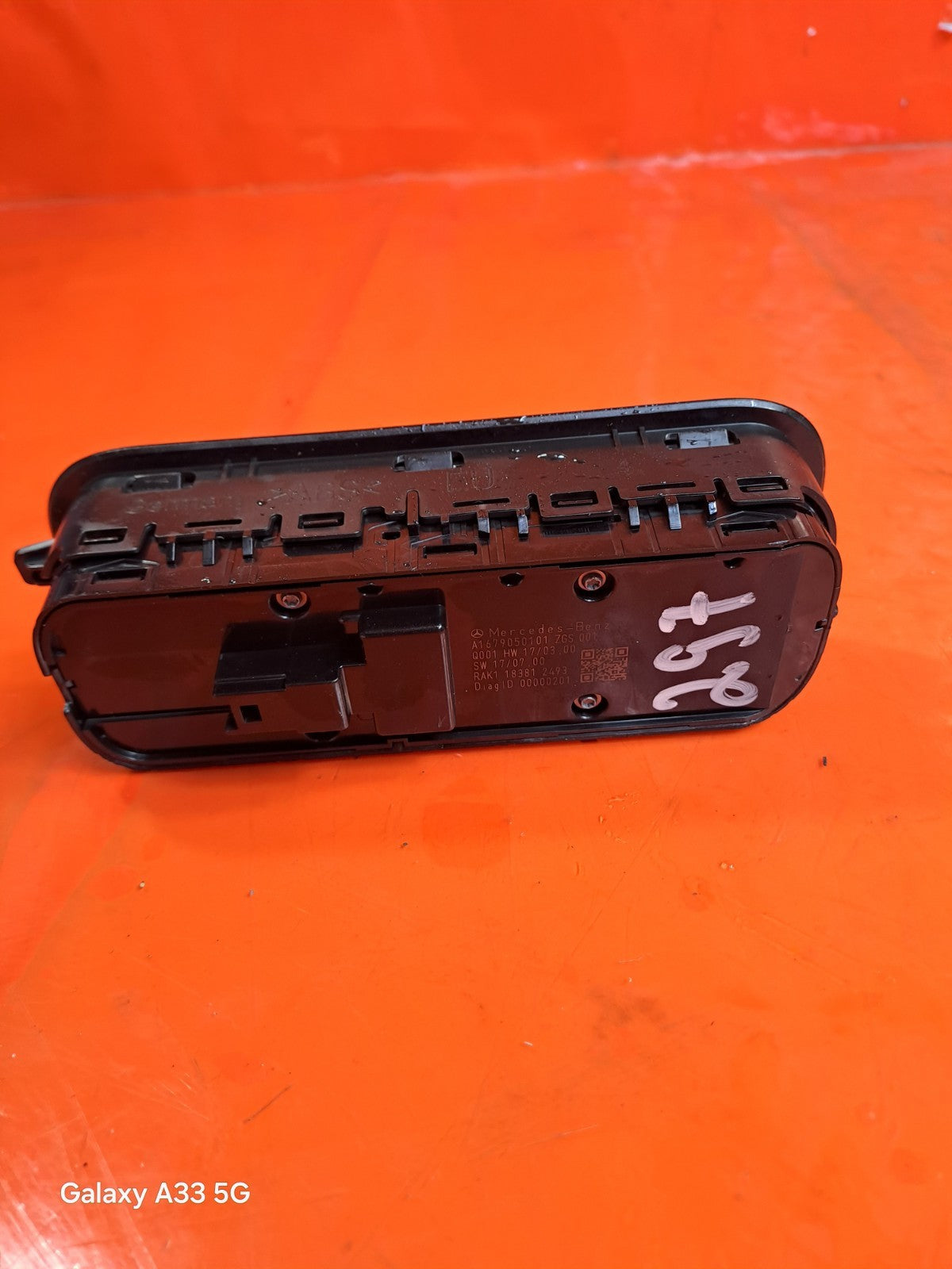 ebay-src:https://i.ebayimg.com/00/s/mtywmfgxmjaw/z/zwmaaeswjwfoemxl/$_57.jpg