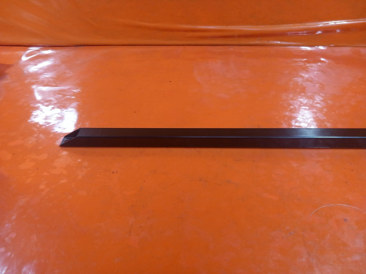 Land Rover Defender L663 3.0 Diesel 2025 Other Parts N8B2100A59AA A396 - Image 6