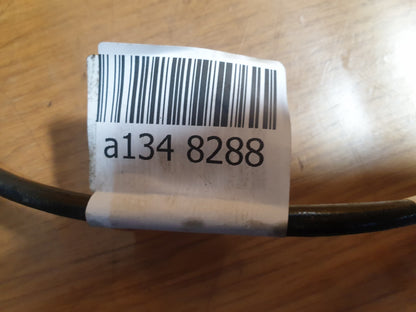 ✅Audi Q2 S-Line 1.4TFSI 2017 Lambda Oxygen Sensors 04E906262 + Warranty A134 - Image 4