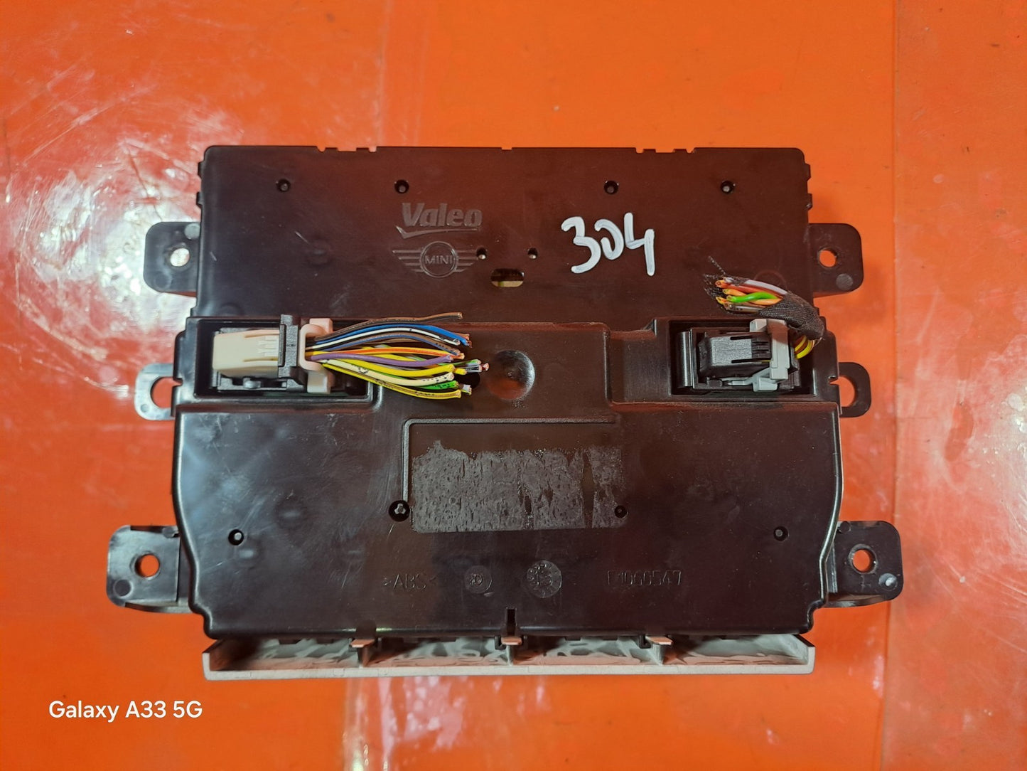 ebay-src:https://i.ebayimg.com/00/s/mtiwmfgxnjaw/z/xhwaaeswz0jpcwsg/$_57.jpg
