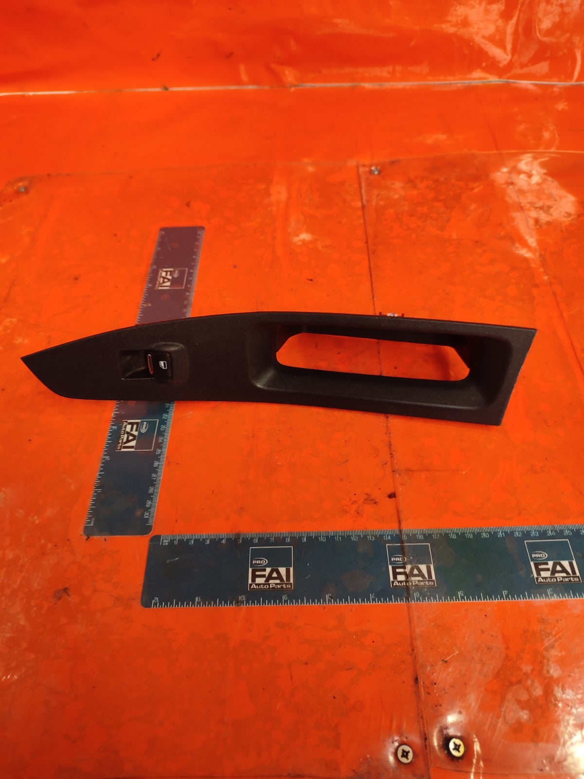 ebay-src:https://i.ebayimg.com/00/s/mtywmfgxmjaw/z/pauaaeswhdho1k6b/$_57.jpg
