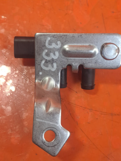 ebay-src:https://i.ebayimg.com/00/s/mtywmfgxmjaw/z/3fgaaeswj05plv-r/$_57.jpg