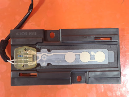FORD FOCUS ACTIVE X 1.0 PETROL 2021 FRONT LEFT DEPLOYMENT CRASH IMPACT SENSOR - Image 10