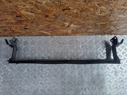 ebay-src:https://i.ebayimg.com/00/s/mtiwmfgxnjaw/z/ixgaaesw5ynoo3sr/$_57.jpg
