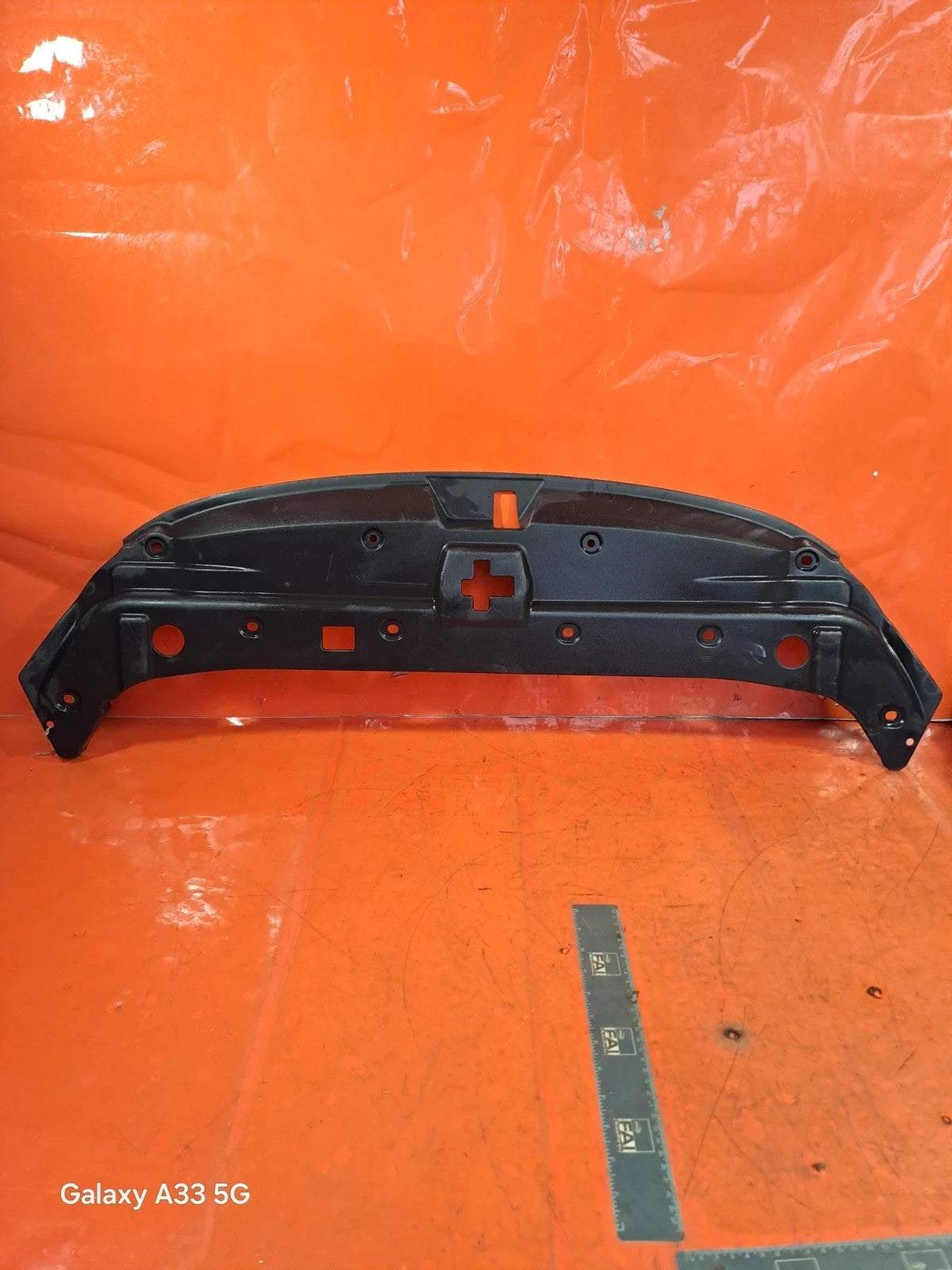 ebay-src:https://i.ebayimg.com/00/s/mtywmfgxmjaw/z/vscaaeswpizqdapa/$_57.jpg