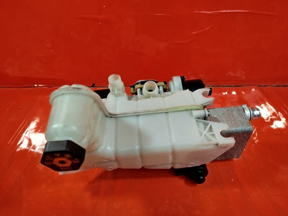 ebay-src:https://i.ebayimg.com/00/s/mtiwmfgxnjaw/z/hakaaoswmuznzb27/$_57.jpg