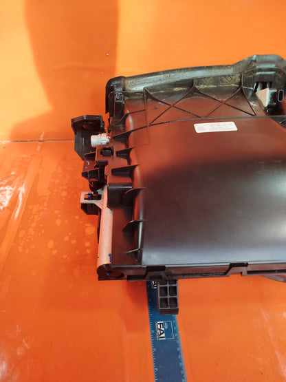 ✅TESLA MODEL 3 LONG RANGE 2020 RADIATOR RAD PACK 1076732-00-H 1076733-00-E A266 - Image 6