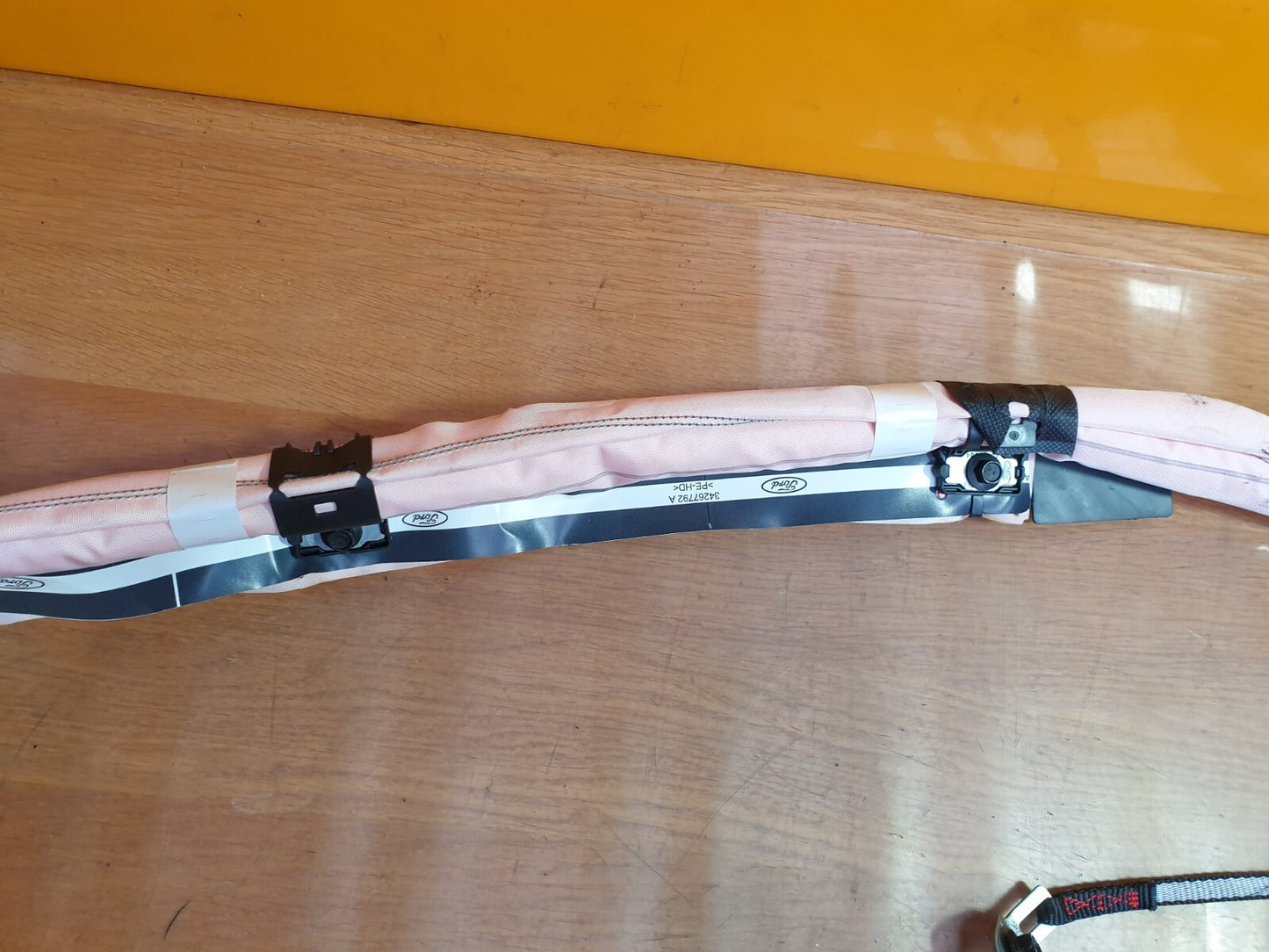 ebay-src:https://i.ebayimg.com/00/s/mtiwmfgxnjaw/z/7-kaaoswjcnmnknc/$_57.jpg