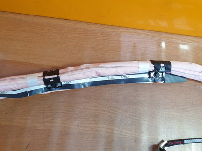 ebay-src:https://i.ebayimg.com/00/s/mtiwmfgxnjaw/z/7-kaaoswjcnmnknc/$_57.jpg