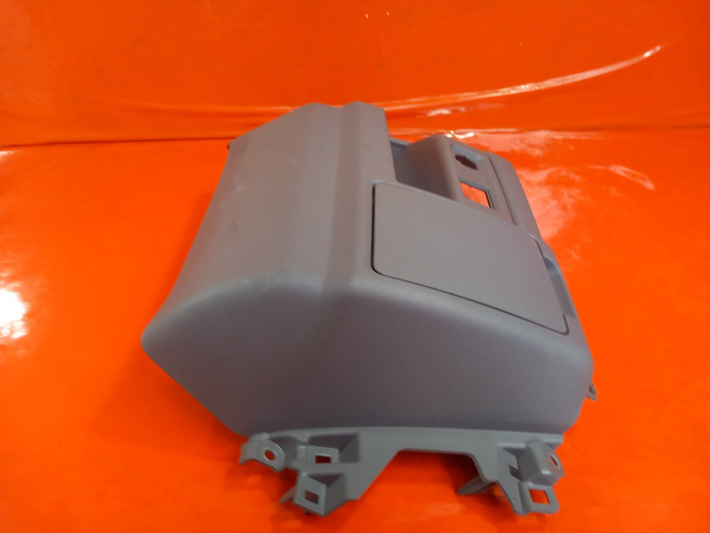 ebay-src:https://i.ebayimg.com/00/s/mtiwmfgxnjaw/z/1ecaaeswvsxqlubt/$_57.jpg
