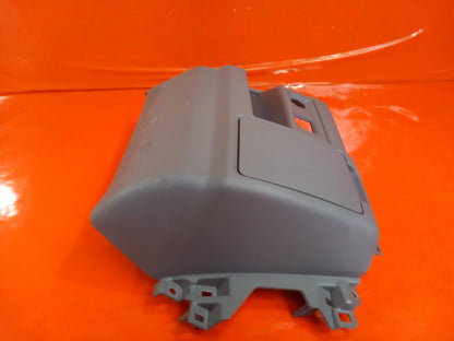 ebay-src:https://i.ebayimg.com/00/s/mtiwmfgxnjaw/z/1ecaaeswvsxqlubt/$_57.jpg