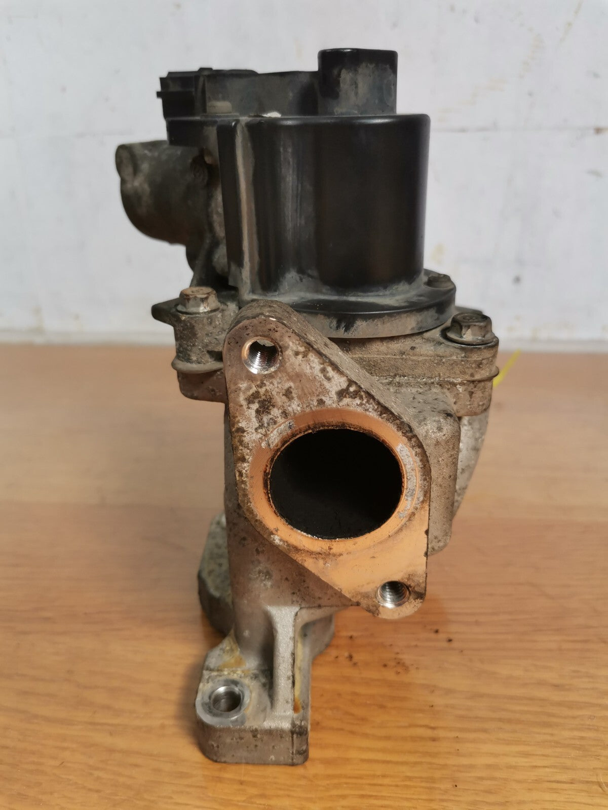 ebay-src:https://i.ebayimg.com/00/s/mtywmfgxmjaw/z/syoaaoswih5mxcm-/$_57.jpg