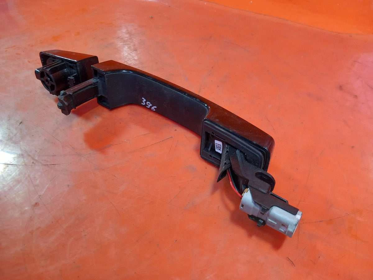 ebay-src:https://i.ebayimg.com/00/s/mtiwmfgxnjaw/z/g8qaaeswik1qir-h/$_57.jpg