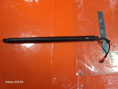 ✅2023 POLESTAR 2 LONG RANGE BOOT TAILGATE GAS STRUT RIGHT 31689670 + WARRANTY - Image 1