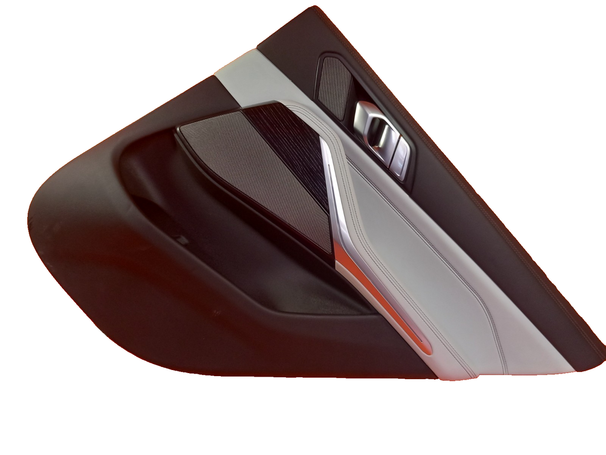 ebay-src:https://i.ebayimg.com/00/s/mtiwmfgxnjaw/z/y2kaaeswpx9qdc-p/$_57.png