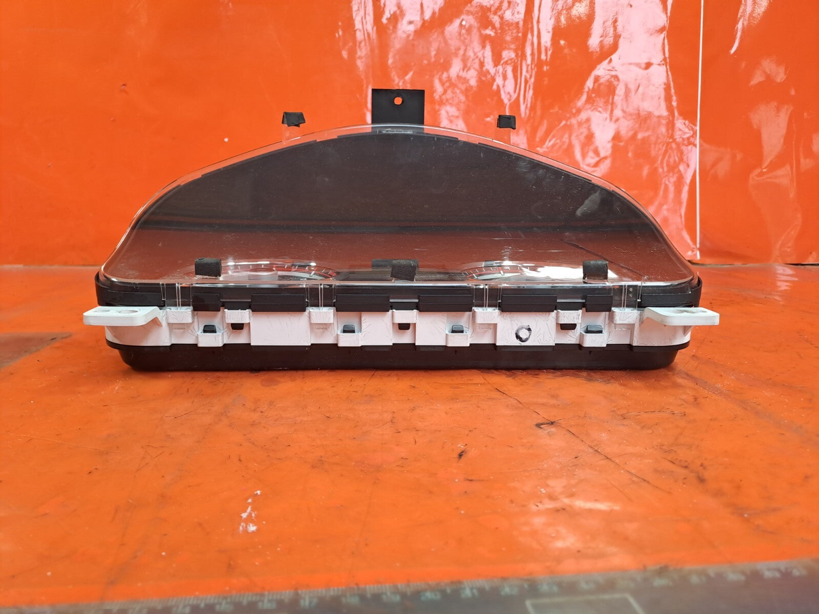 ebay-src:https://i.ebayimg.com/00/s/mtiwmfgxnjaw/z/nloaaoswoxfoj5bd/$_57.jpg