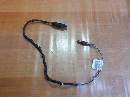 ✅2019 AUDI Q5 FY 2.0TDI LAMBDA OXYGEN SENSOR 80A907805 + WARRANTY A168 - Image 1