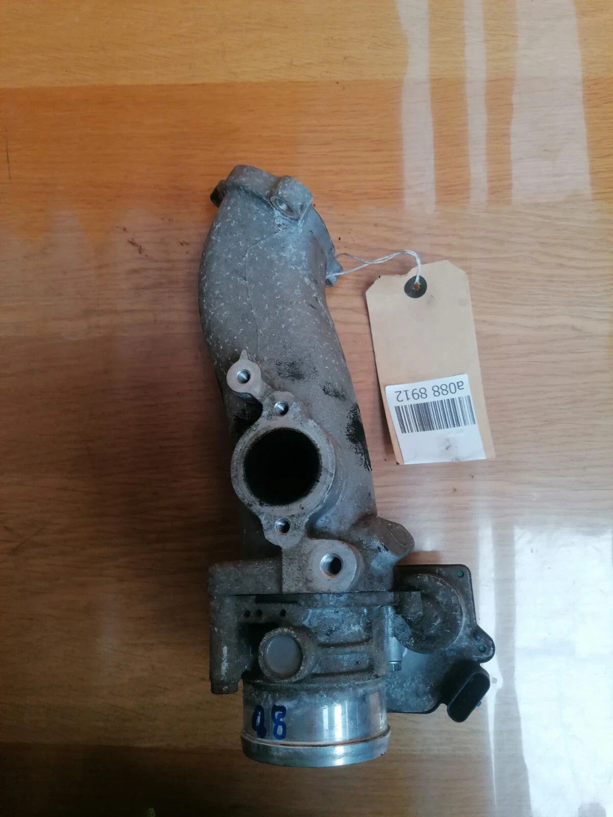 ebay-src:https://i.ebayimg.com/00/s/mtywmfgxmjaw/z/w9kaaeswuv5qdbyn/$_57.jpg