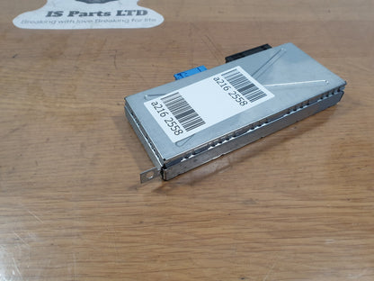 ebay-src:https://i.ebayimg.com/00/s/mtiwmfgxnjaw/z/xnqaaosw~fbm86jm/$_57.jpg