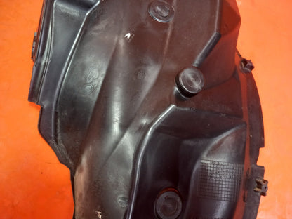 2024 Dacia Jogger Wheel Arch Liner Rear Right 767486753R Warranty A391 - Image 5